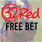 free bet no deposit horse racing
